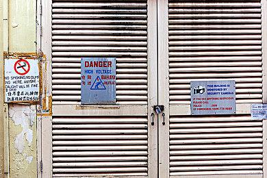 卡牌游戏《面具之下》Steam页面上线 发售日待定